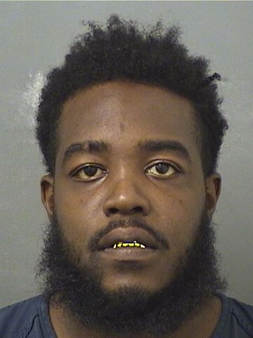 MARCEL EMMANUE PAYTON Results from Palm Beach County Florida for MARCEL EMMANUE PAYTON MARCEL EMMANUE PAYTON Results from Palm Beach County Florida for MARCEL EMMANUE PAYTON