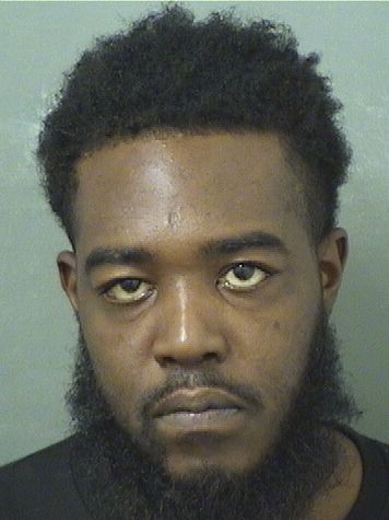  MARCEL EMMANUEL PAYTON Resultados de la busqueda para Palm Beach County Florida para  MARCEL EMMANUEL PAYTON