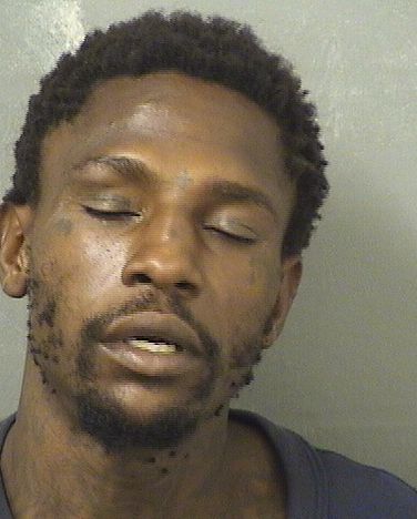  SAMMIE LEE MCKENZIE Results from Palm Beach County Florida for  SAMMIE LEE MCKENZIE