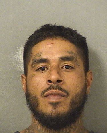  JOHN ANTHONY RIVERA Results from Palm Beach County Florida for  JOHN ANTHONY RIVERA