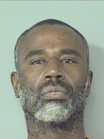  CEDRIC OMAR ROBINSON Photo For  CEDRIC OMAR ROBINSON