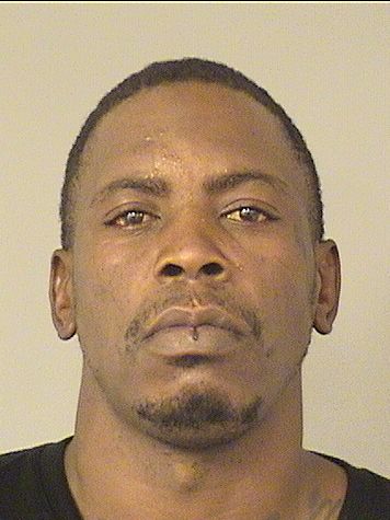  LESSLEY RONSHAY LAIDLER Photo For  LESSLEY RONSHAY LAIDLER