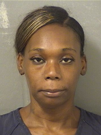  SHANELE GADSON Results from Palm Beach County Florida for  SHANELE GADSON