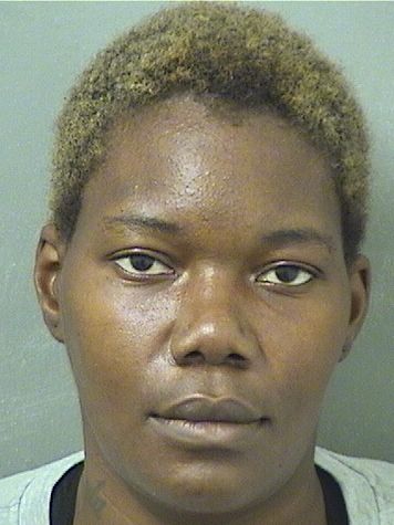  CILICIA SMITH Resultados de la busqueda para Palm Beach County Florida para  CILICIA SMITH