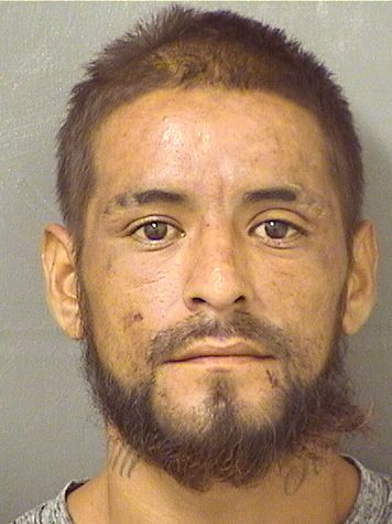 JOSEPH JUNIOR MUNOZ Results from Palm Beach County Florida for JOSEPH JUNIOR MUNOZ JOSEPH JUNIOR MUNOZ Results from Palm Beach County Florida for JOSEPH JUNIOR MUNOZ