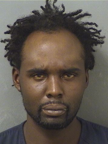  MICHAEL ANTHONY MORRIS Photo For  MICHAEL ANTHONY MORRIS