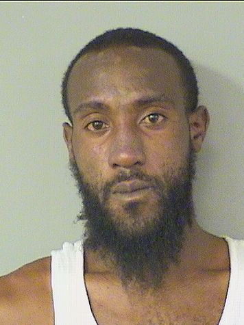  JAMORRIS D HARPER Photo For  JAMORRIS D HARPER