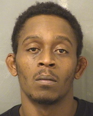  DANIEL THOMAS Results from Palm Beach County Florida for  DANIEL THOMAS