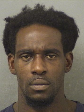  SIR FREDERICK SEAYS Results from Palm Beach County Florida for  SIR FREDERICK SEAYS