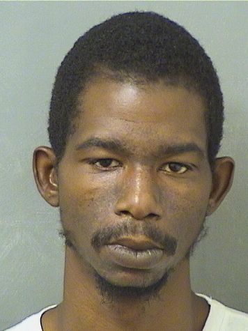 CEPHES FRANKLIN Photos For  CEPHES FRANKLIN  CEPHES FRANKLIN Photo For  CEPHES FRANKLIN