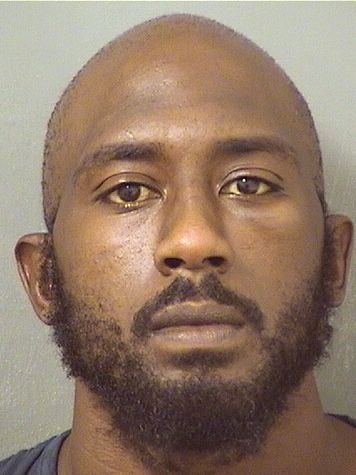  MICHAEL WARD Results from Palm Beach County Florida for  MICHAEL WARD