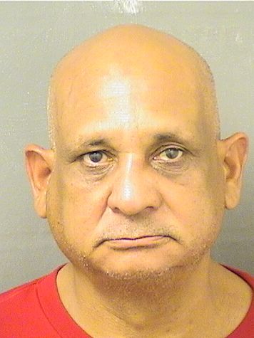  JUAN C CASTRO Photo For  JUAN C CASTRO