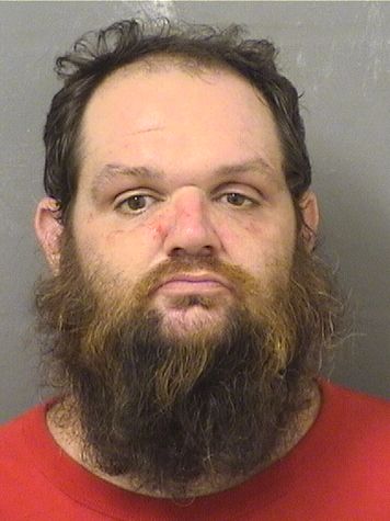  ANTHONY ROSS PHILLIPS Photo For  ANTHONY ROSS PHILLIPS