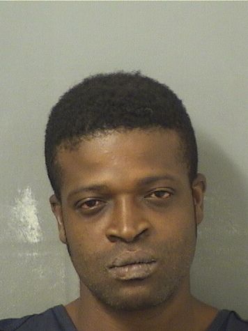  BENJY JORDONNE Photo For  BENJY JORDONNE