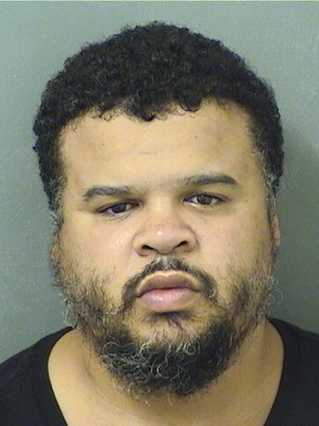  MARK SIMMONS Photo For  MARK SIMMONS