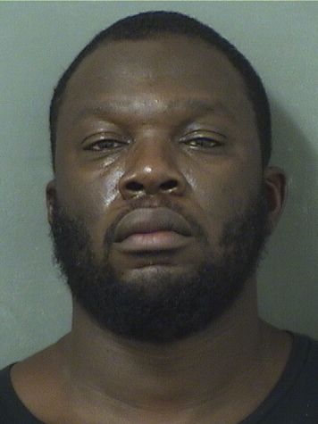  REGINALD BELLANTON Resultados de la busqueda para Palm Beach County Florida para  REGINALD BELLANTON