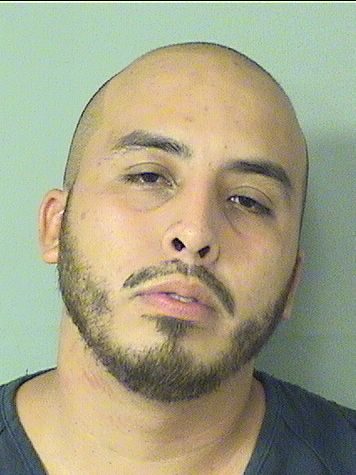  CRUZ GONZALEZ Results from Palm Beach County Florida for  CRUZ GONZALEZ