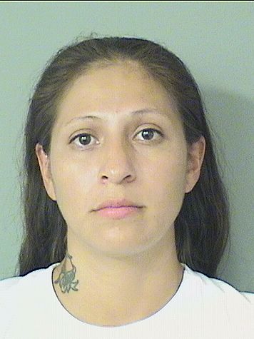  CYNTHIA GUADAL CARDENAS GAMBOA Photo