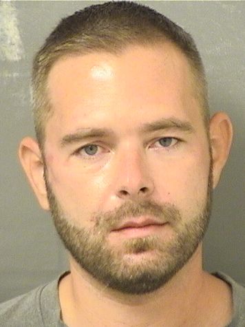 GRIGORI ANDRE FADEEV Photos For  GRIGORI ANDRE FADEEV  GRIGORI ANDRE FADEEV Photo For  GRIGORI ANDRE FADEEV