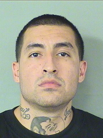 OMAR NUNEZ Results from Palm Beach County Florida for OMAR NUNEZ OMAR NUNEZ Results from Palm Beach County Florida for OMAR NUNEZ