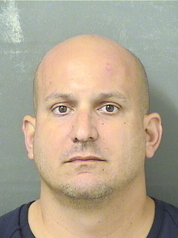  WILLIAM CARL BRUNO Photo