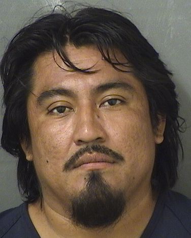  MARCOS ANTONIO FRANCISCO Photo For  MARCOS ANTONIO FRANCISCO