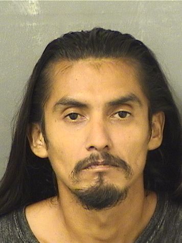  ROBERT ROBERTOJOSE HERNANDEZ Photo For  ROBERT ROBERTOJOSE HERNANDEZ