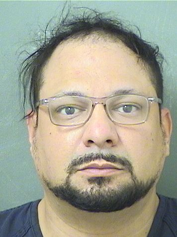  AGUSTIN AVILA Photo For  AGUSTIN AVILA