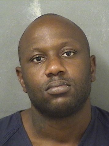 TRUVON HARRIS Photos For  TRUVON HARRIS  TRUVON HARRIS Photo For  TRUVON HARRIS