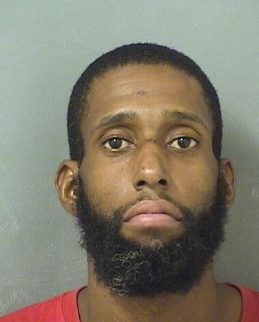  RASHARD ANTHONY GREGG Resultados de la busqueda para Palm Beach County Florida para  RASHARD ANTHONY GREGG