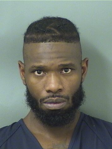  ELIJAH MOREESE JONES Photo