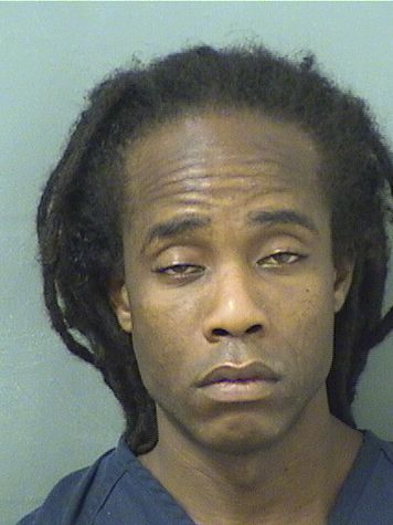  JUSTIN ANTWON GIRTMAN Photo For  JUSTIN ANTWON GIRTMAN