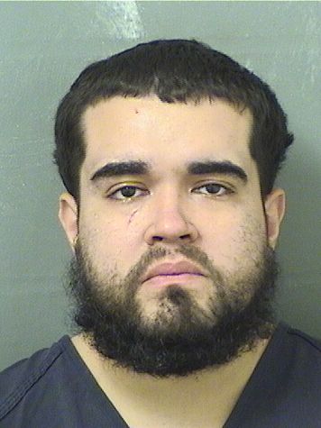  ALVARO VALLADARES Photo