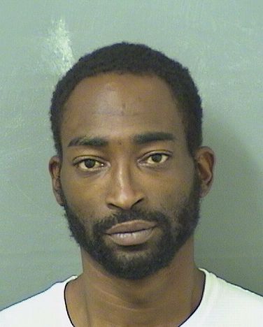  ELIE JEANNOEL Photo For  ELIE JEANNOEL