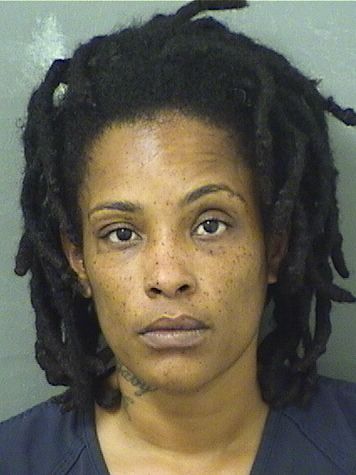  TAKIA RASHEKARENE WRIGHT Results from Palm Beach County Florida for  TAKIA RASHEKARENE WRIGHT