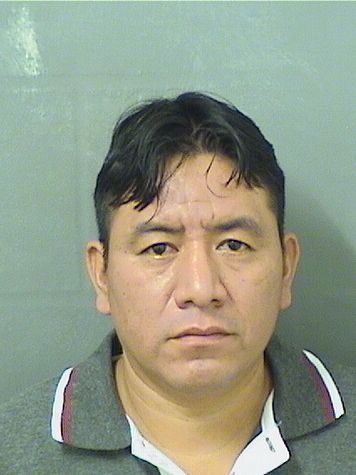  ABELIO RAMIREZYRAMIREZ Resultados de la busqueda para Palm Beach County Florida para  ABELIO RAMIREZYRAMIREZ