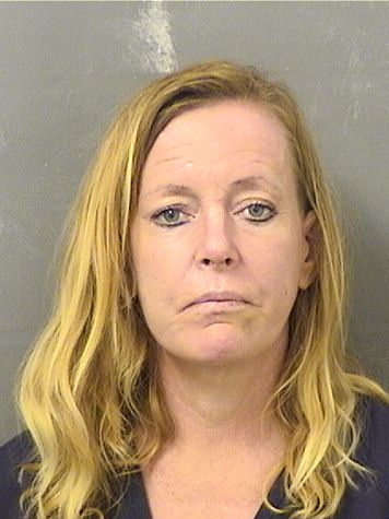  AMY HAND Photo For  AMY HAND