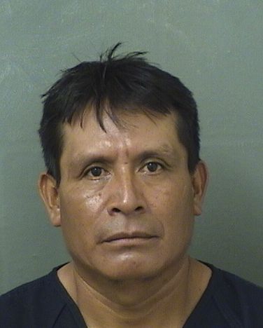  MIGUEL VELASQUEZ Resultados de la busqueda para Palm Beach County Florida para  MIGUEL VELASQUEZ