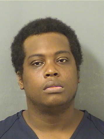  FRANK ANTONIO STARLING Photo