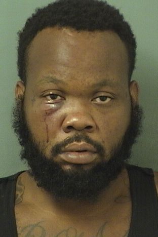  BENJAMIN LEON WILLIAMS Photo For  BENJAMIN LEON WILLIAMS