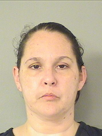  TONYA P MEREDITH Results from Palm Beach County Florida for  TONYA P MEREDITH