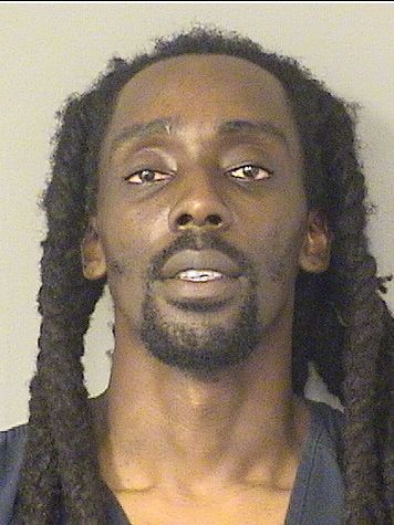  KENNETH ANTHONY MURPH Results from Palm Beach County Florida for  KENNETH ANTHONY MURPH