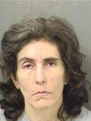  SURINA MARIE WILLIS Resultados de la busqueda para Palm Beach County Florida para  SURINA MARIE WILLIS