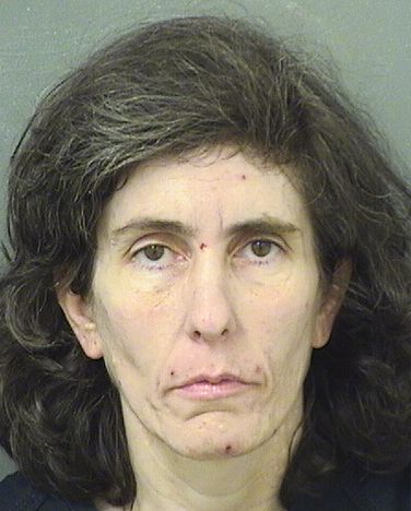  SURINA MARIE WILLIS Results from Palm Beach County Florida for  SURINA MARIE WILLIS