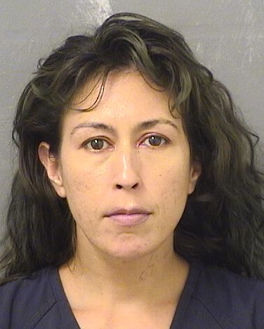  JENNIFER TERRY Photo For  JENNIFER TERRY