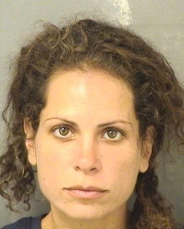  DIMA M ABUGHALI Resultados de la busqueda para Palm Beach County Florida para  DIMA M ABUGHALI