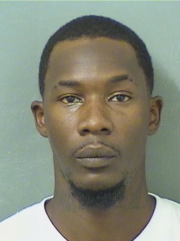  CHRISTOPHER J LEWIS Photo For  CHRISTOPHER J LEWIS