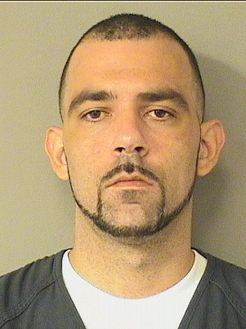  ANTHONY J GUZMAN Resultados de la busqueda para Palm Beach County Florida para  ANTHONY J GUZMAN