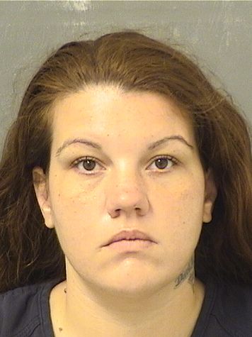  TINA MARIE BUTLER Resultados de la busqueda para Palm Beach County Florida para  TINA MARIE BUTLER