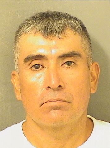  CARLOS CORDOVAGUITERREZ Photo For  CARLOS CORDOVAGUITERREZ